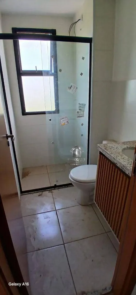 Apartamento, 2 quartos, 55 m² - Foto 6