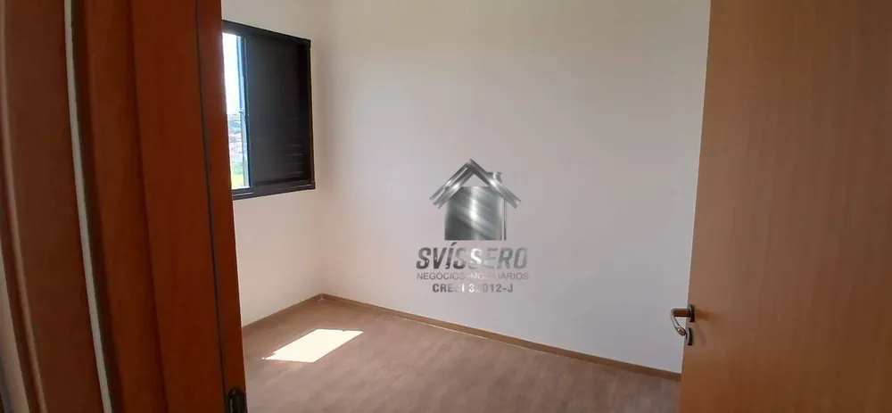 Apartamento, 2 quartos, 55 m² - Foto 7