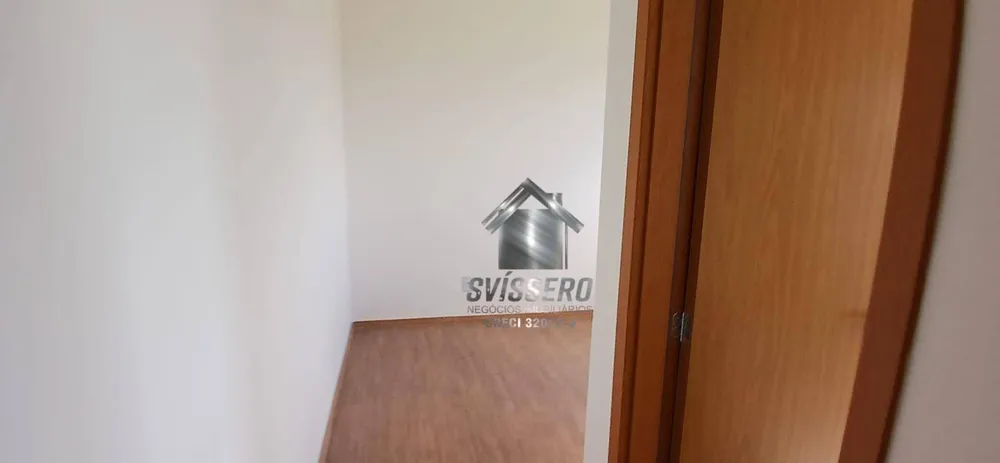 Apartamento, 2 quartos, 55 m² - Foto 8