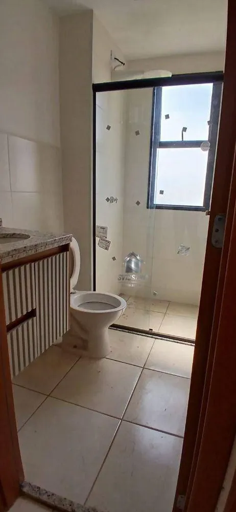 Apartamento, 2 quartos, 55 m² - Foto 5