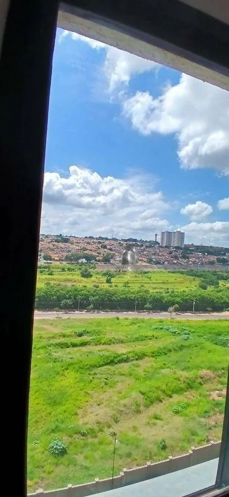 Apartamento, 2 quartos, 55 m² - Foto 15