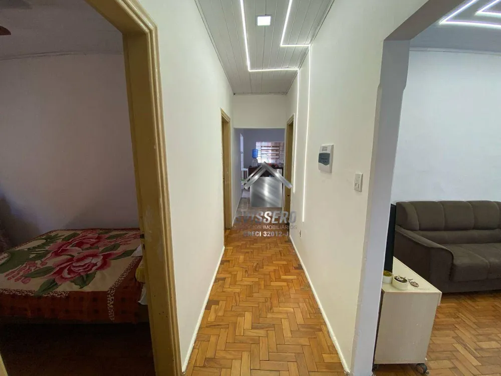 Casa, 3 quartos, 196 m² - Foto 7