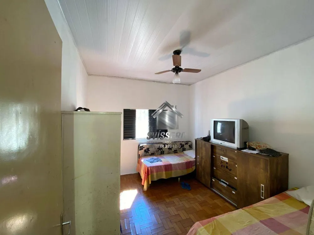 Casa, 3 quartos, 196 m² - Foto 16