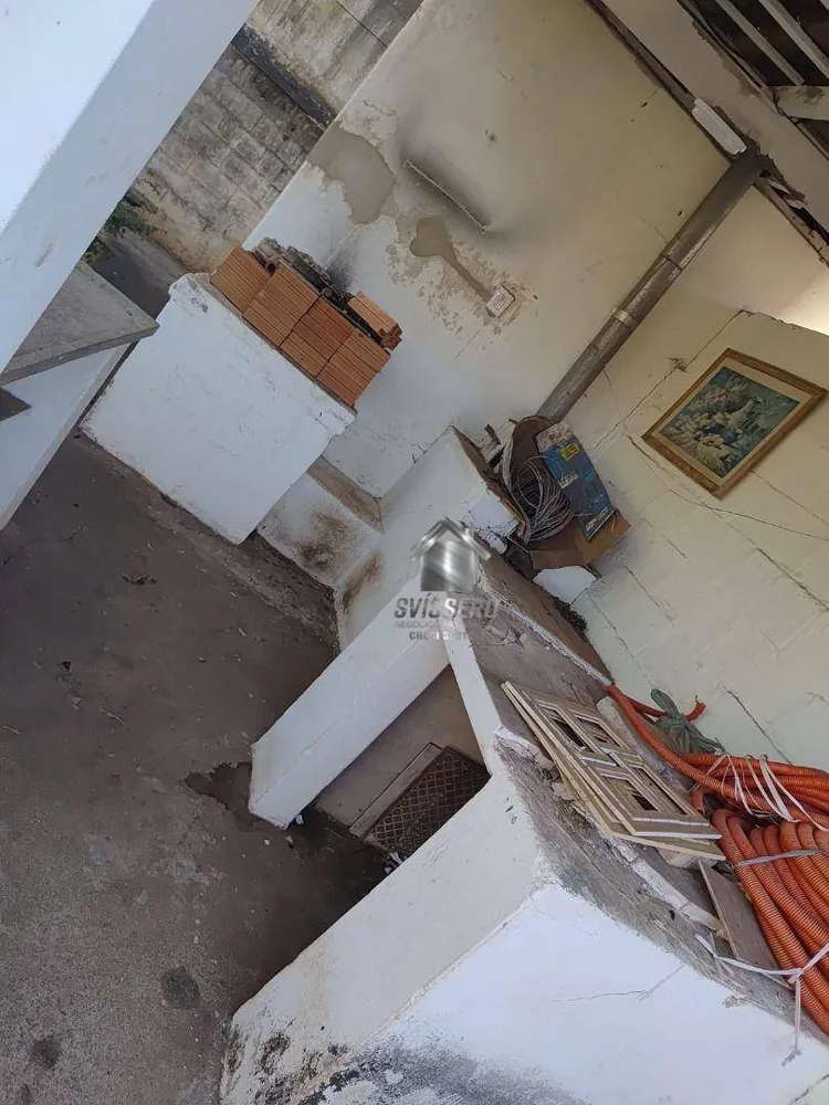 Casa, 3 quartos, 196 m² - Foto 8