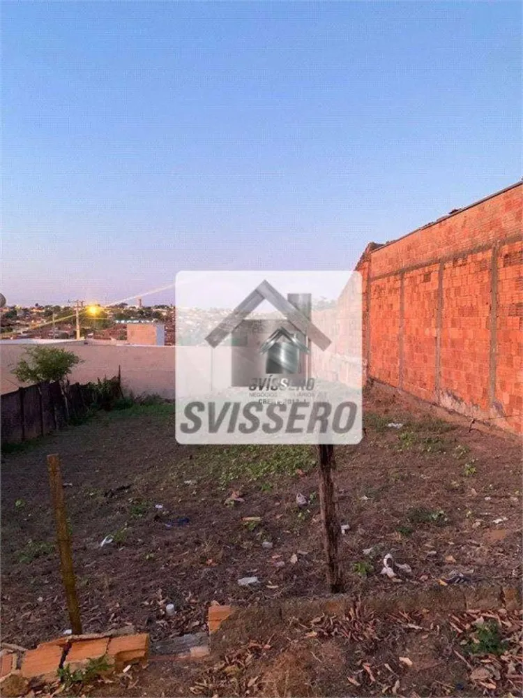 Terreno, 125 m² - Foto 10
