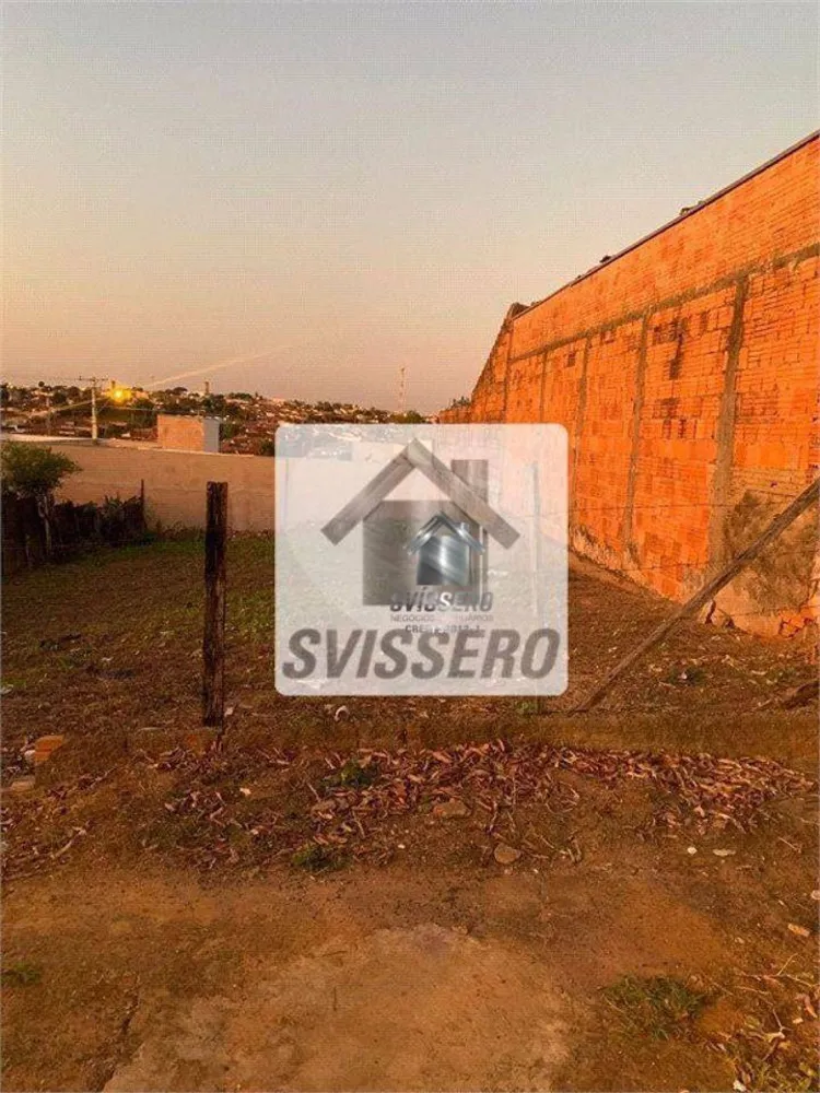 Terreno, 125 m² - Foto 9