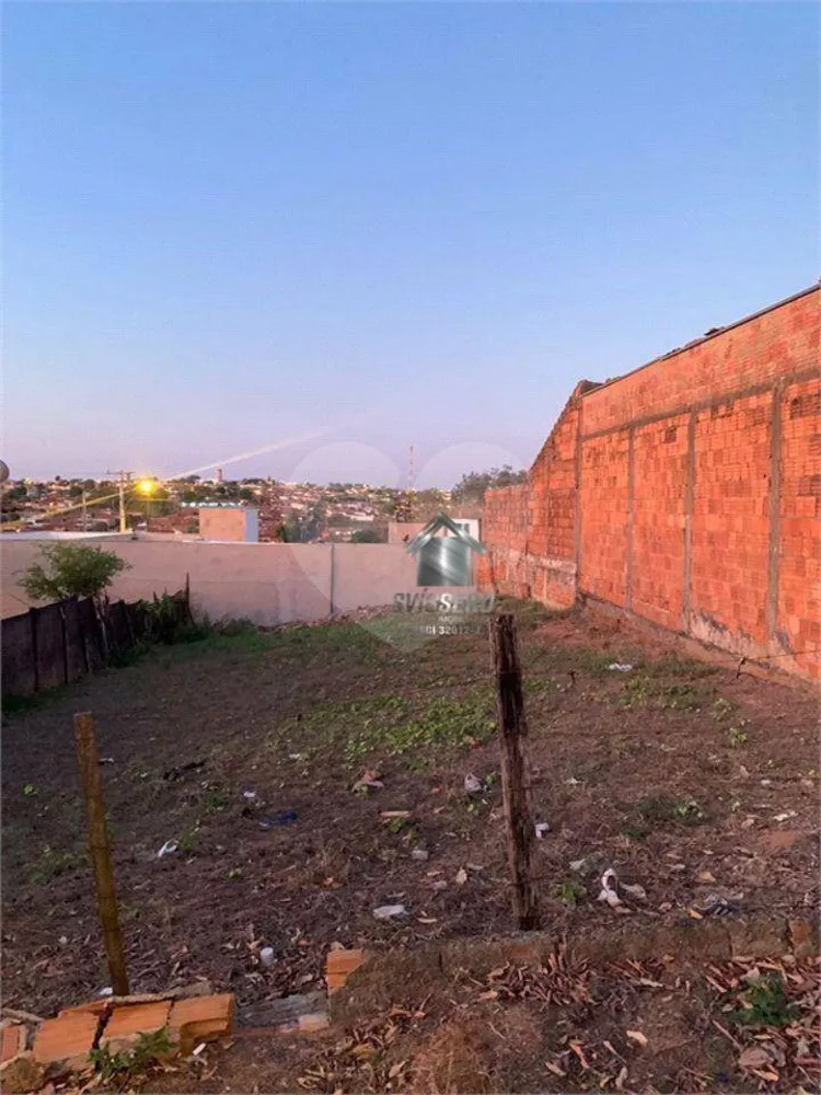 Terreno, 125 m² - Foto 4