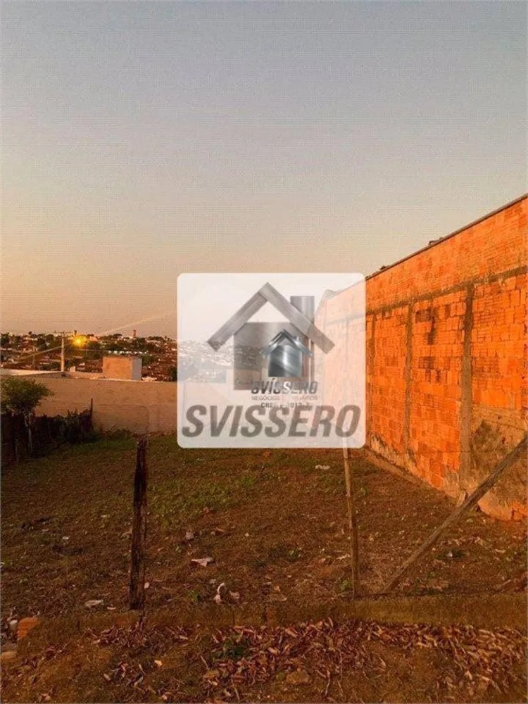 Terreno, 125 m² - Foto 5