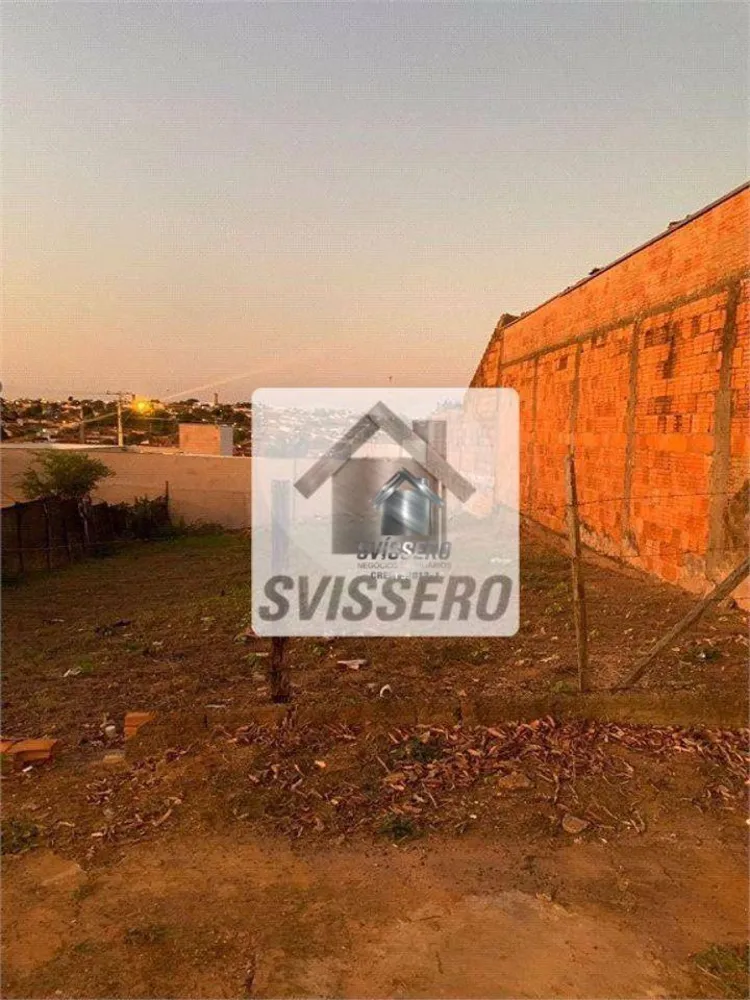 Terreno, 125 m² - Foto 7