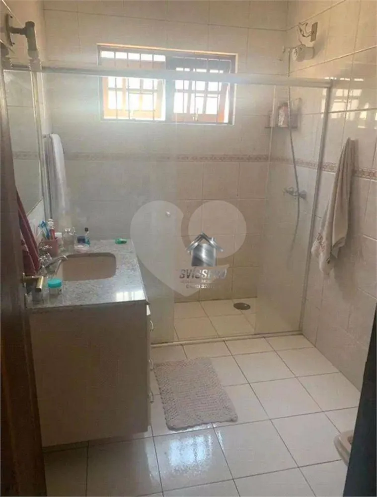 Casa, 3 quartos, 230 m² - Foto 4
