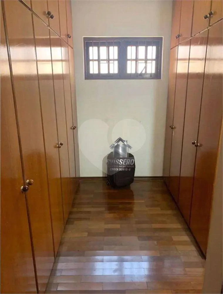 Casa, 3 quartos, 230 m² - Foto 5
