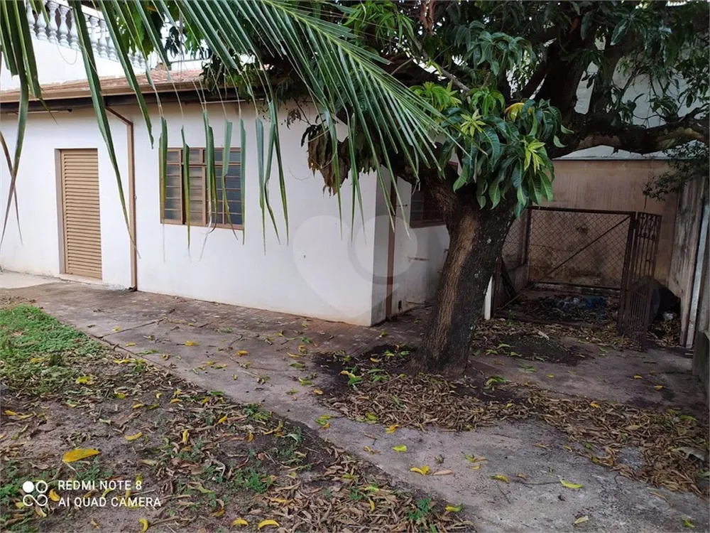 Terreno, 444 m² - Foto 3