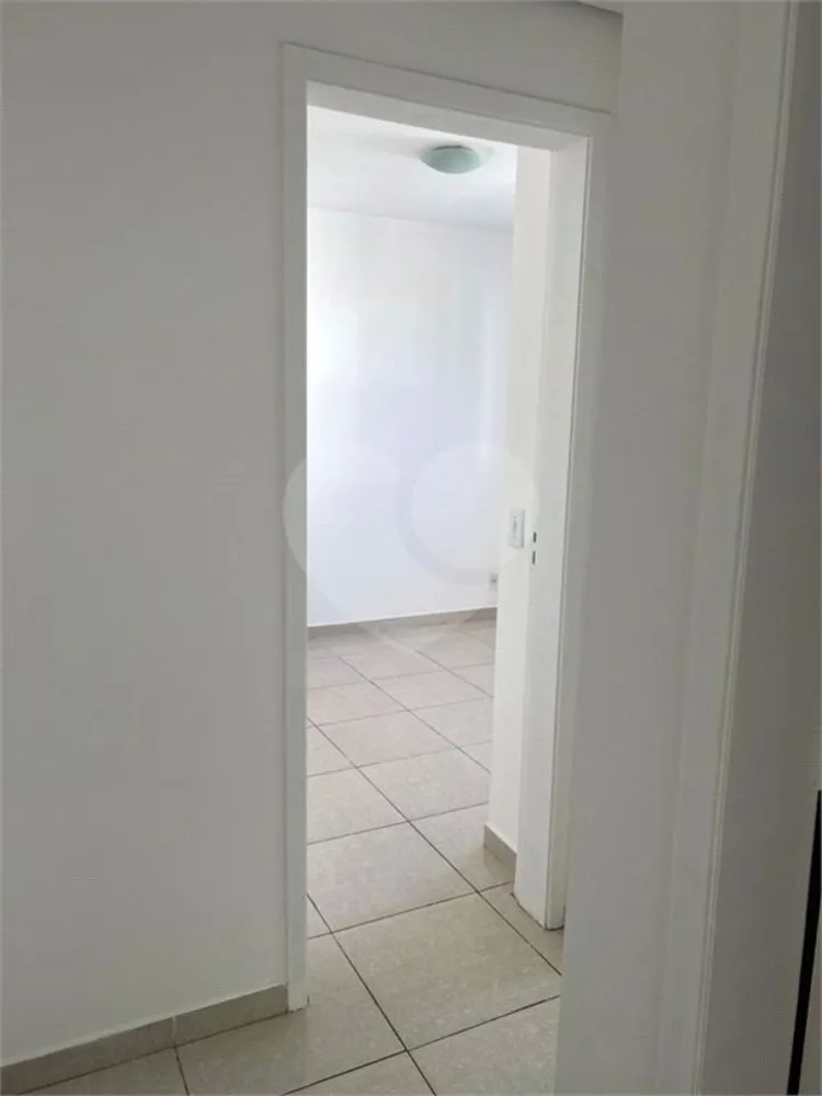 Apartamento, 2 quartos, 49 m² - Foto 6