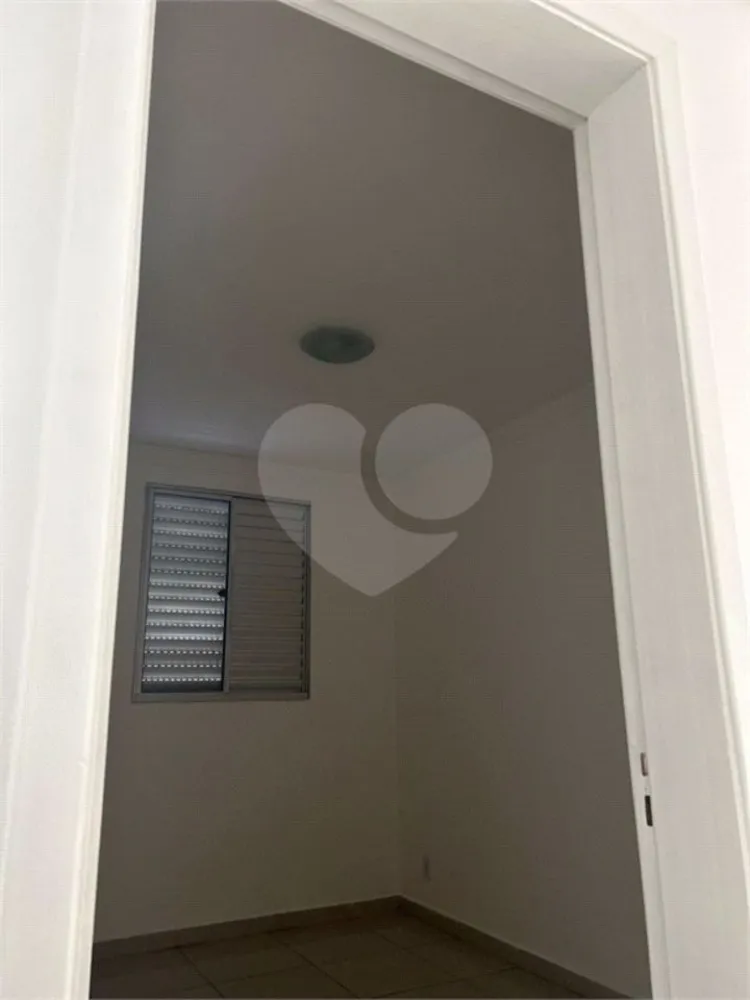 Apartamento, 2 quartos, 49 m² - Foto 4