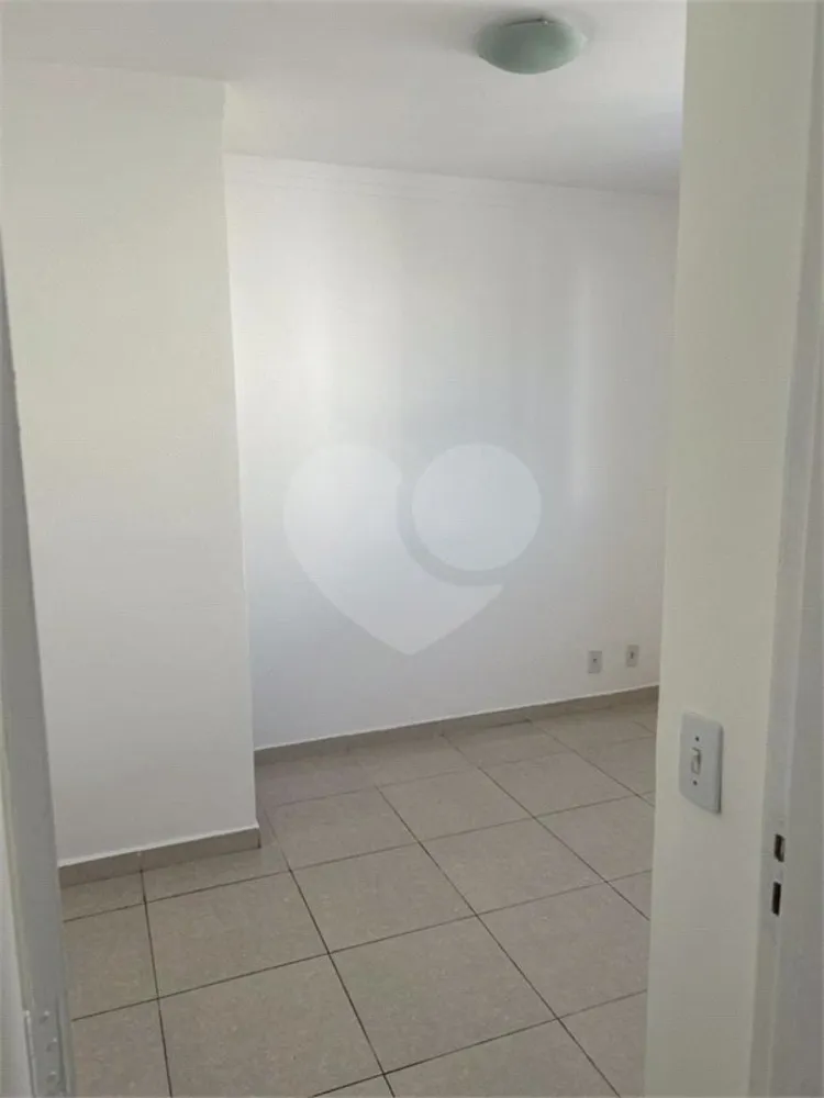 Apartamento, 2 quartos, 49 m² - Foto 4