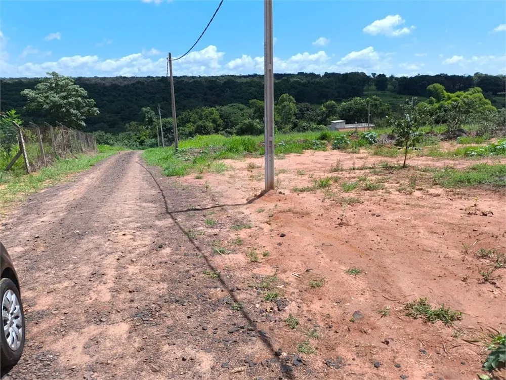 Chácara, 3104 m² - Foto 3