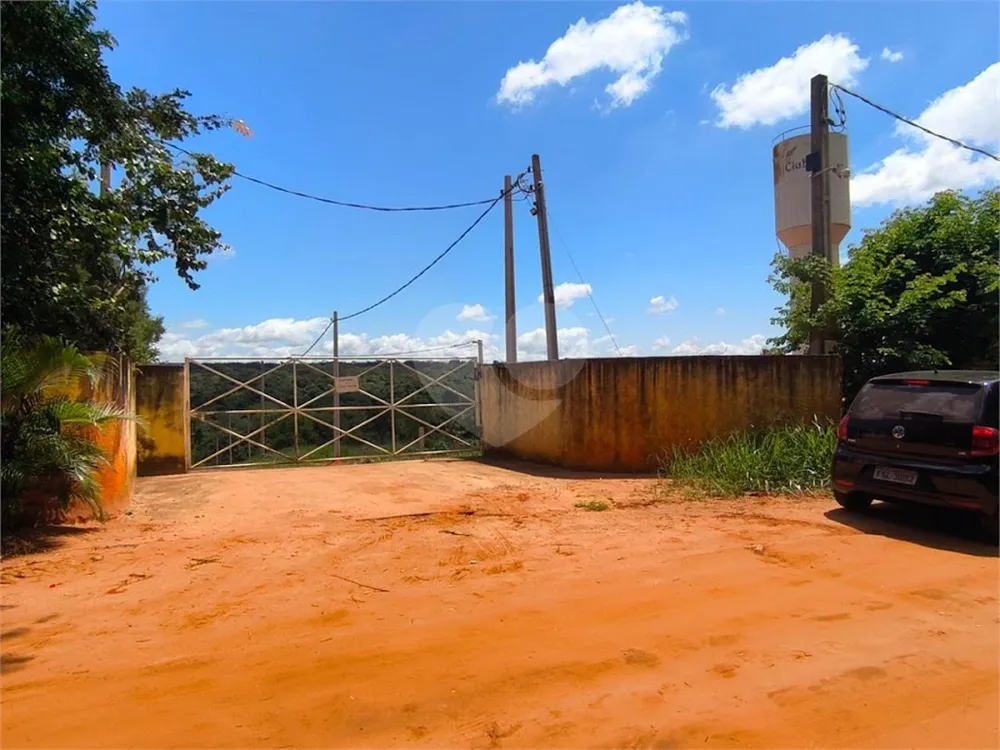 Chácara, 3104 m² - Foto 6