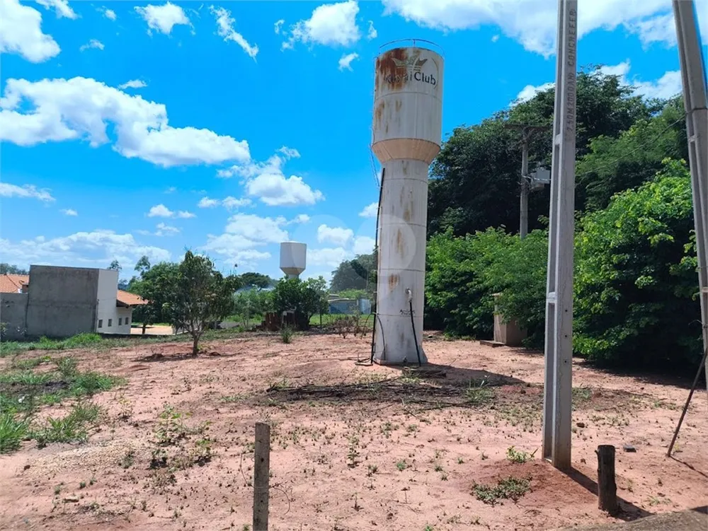 Chácara, 3104 m² - Foto 4
