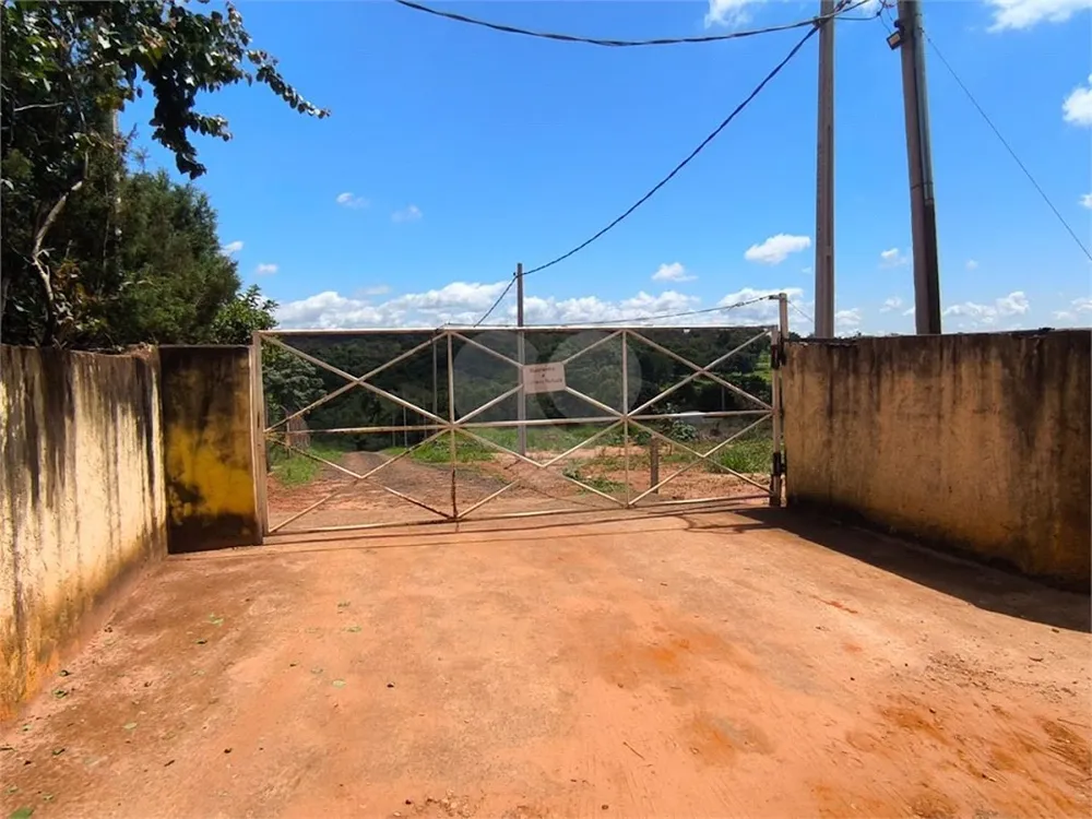 Chácara, 3104 m² - Foto 12