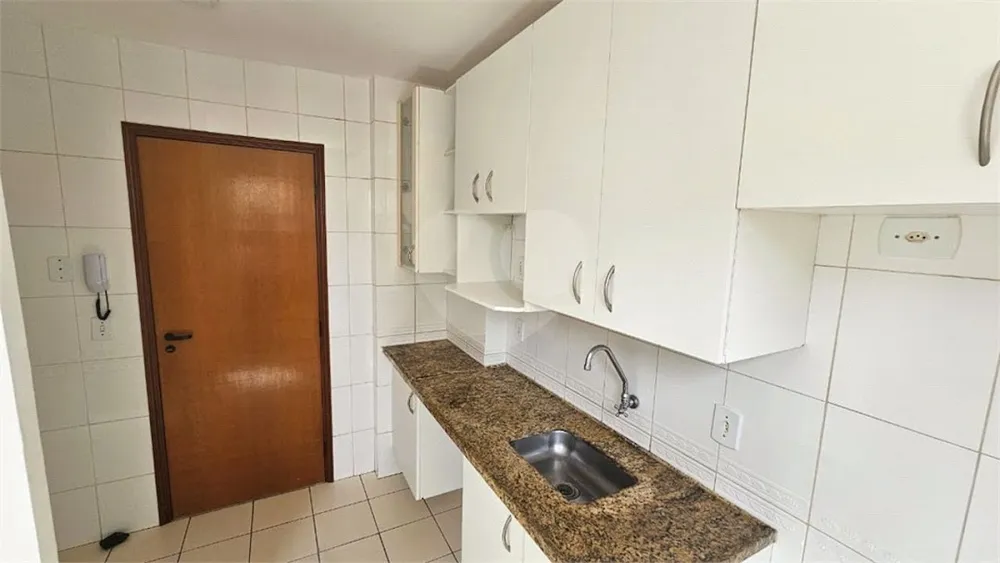 Apartamento, 3 quartos, 74 m² - Foto 14