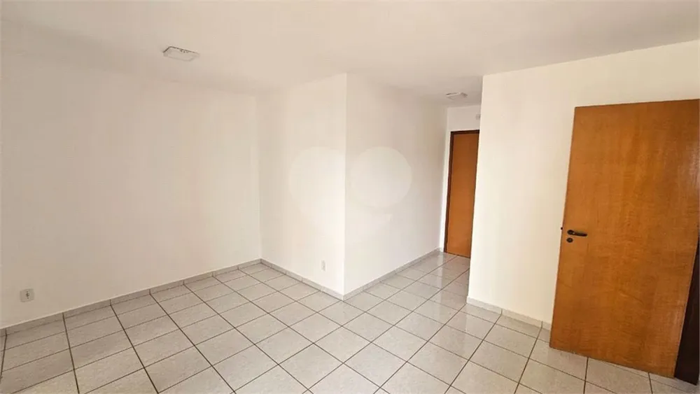 Apartamento, 3 quartos, 74 m² - Foto 12