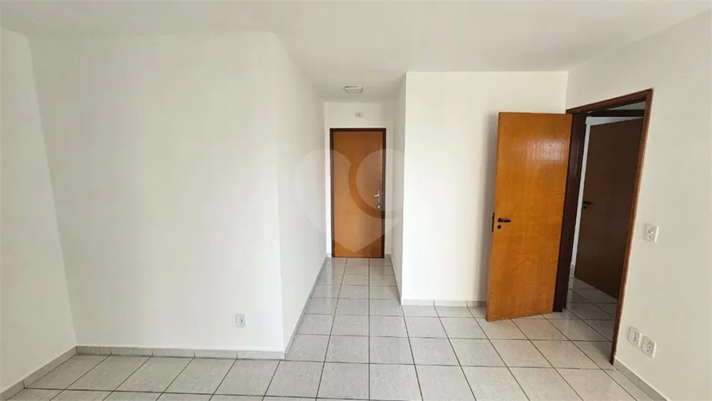 Apartamento, 3 quartos, 74 m² - Foto 7