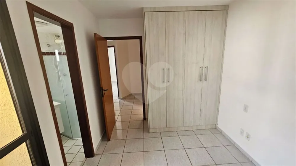 Apartamento, 3 quartos, 74 m² - Foto 4