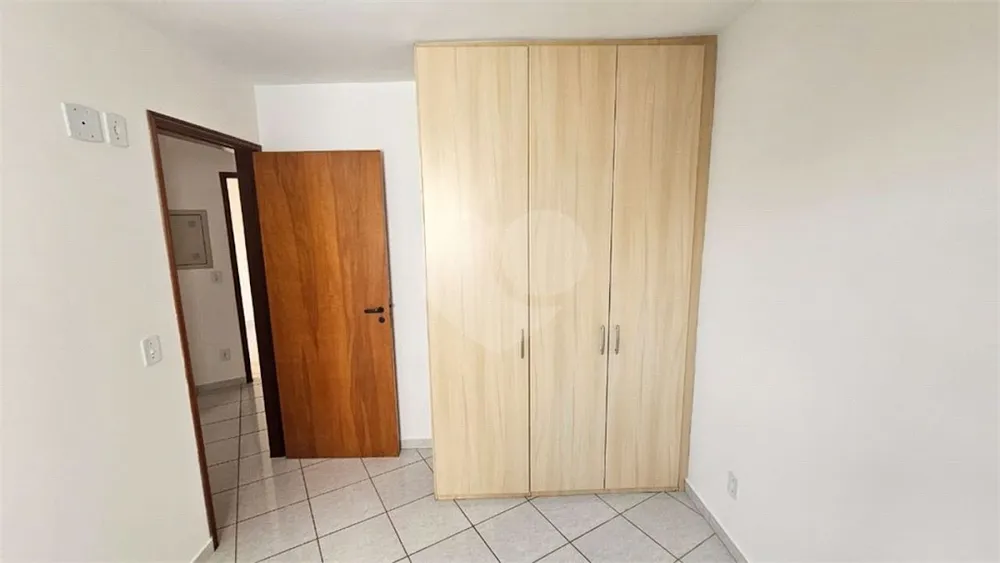 Apartamento, 3 quartos, 74 m² - Foto 2