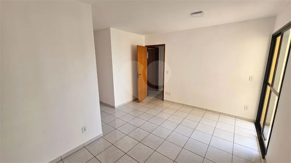 Apartamento, 3 quartos, 74 m² - Foto 10