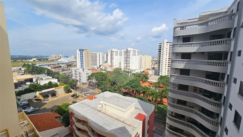 Apartamento, 3 quartos, 74 m² - Foto 5