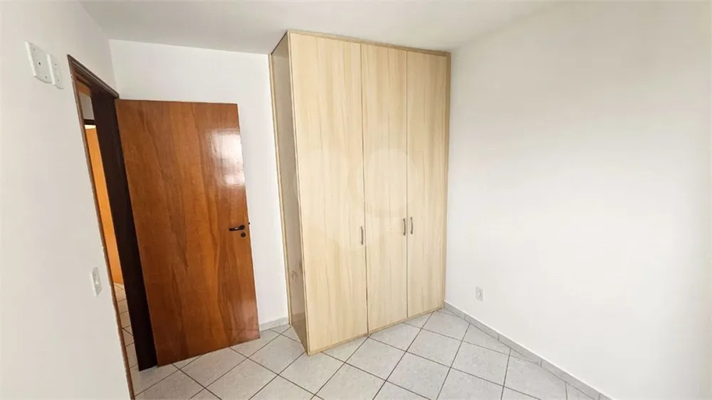 Apartamento, 3 quartos, 74 m² - Foto 6