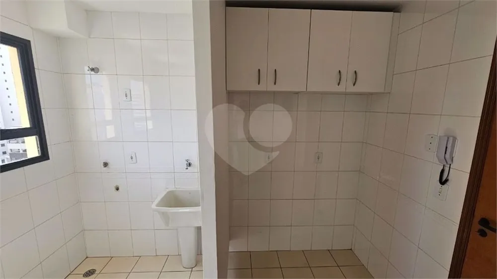 Apartamento, 3 quartos, 74 m² - Foto 15