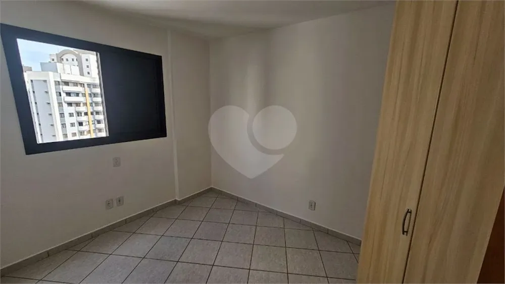 Apartamento, 3 quartos, 74 m² - Foto 16