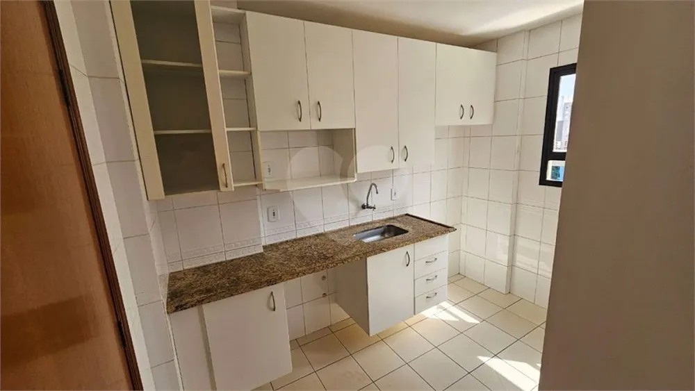 Apartamento, 3 quartos, 74 m² - Foto 11