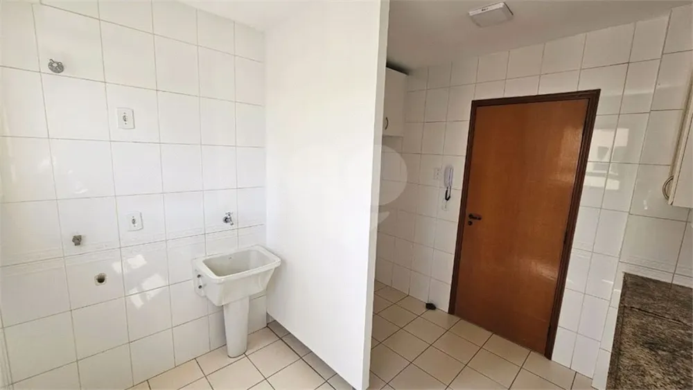 Apartamento, 3 quartos, 74 m² - Foto 1