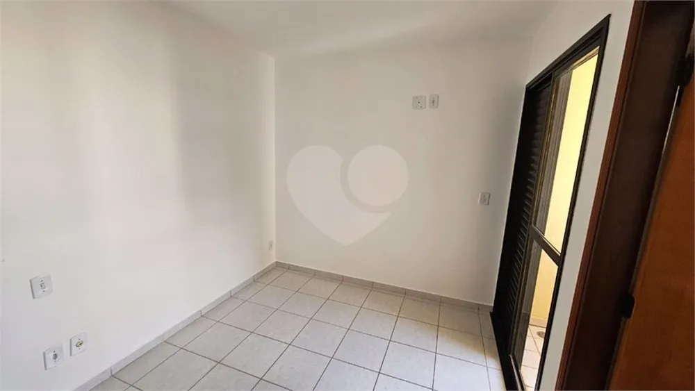 Apartamento, 3 quartos, 74 m² - Foto 3