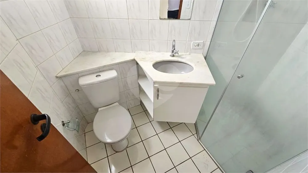Apartamento, 3 quartos, 74 m² - Foto 13