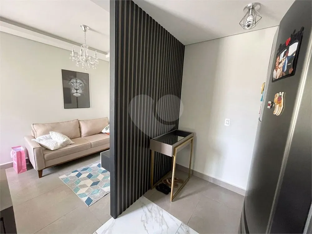 Apartamento, 2 quartos, 38 m² - Foto 11