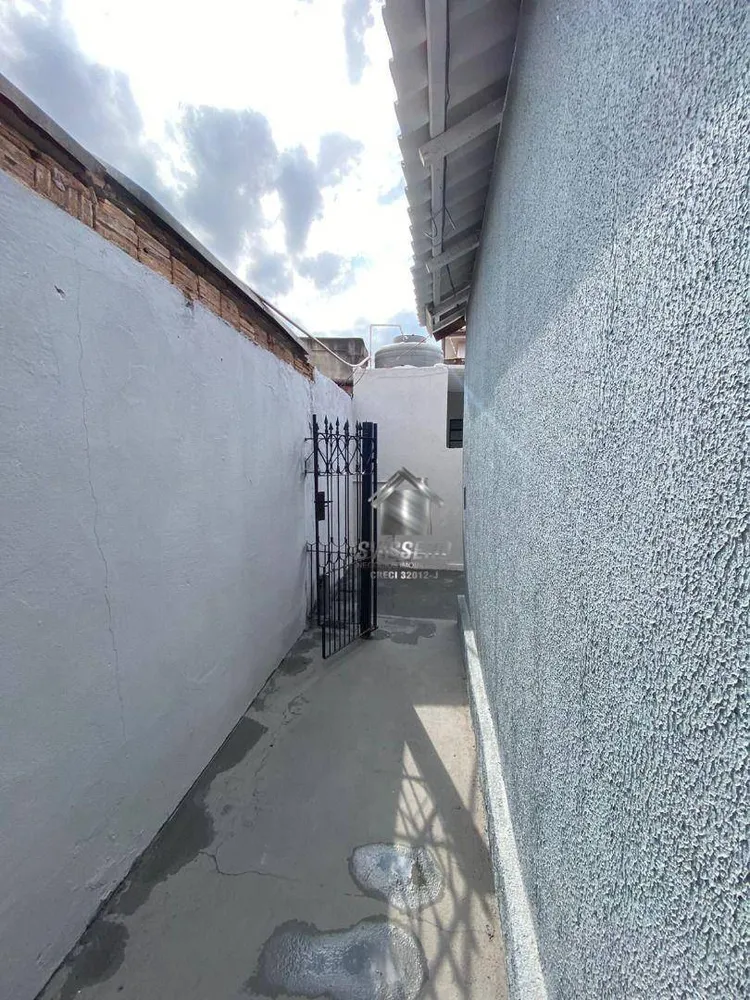 Casa, 2 quartos, 126 m² - Foto 8