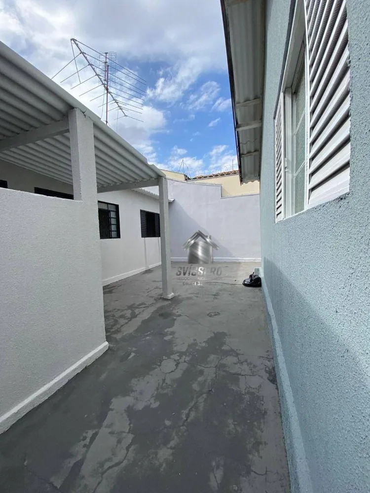Casa, 2 quartos, 126 m² - Foto 7