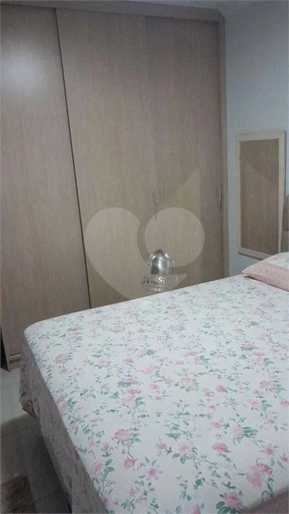 Casa, 5 quartos, 390 m² - Foto 1