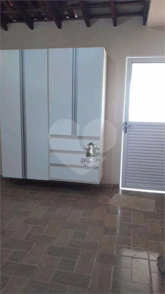Casa, 5 quartos, 390 m² - Foto 5