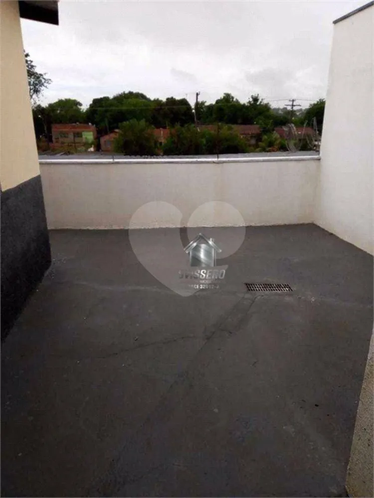 Casa, 5 quartos, 390 m² - Foto 11