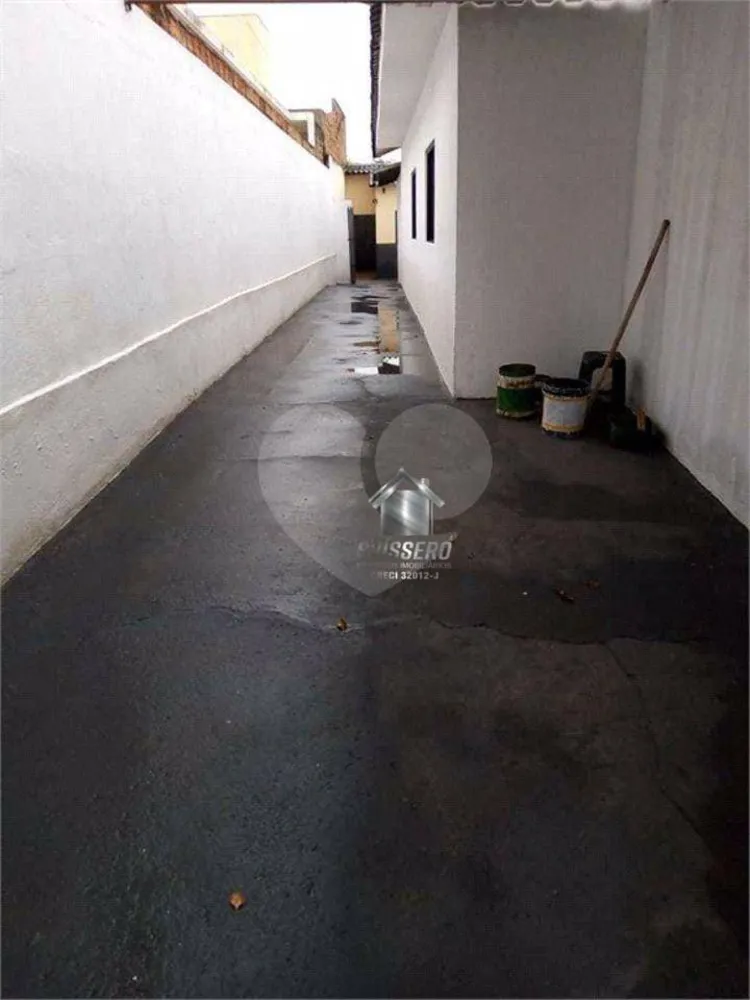 Casa, 5 quartos, 390 m² - Foto 6