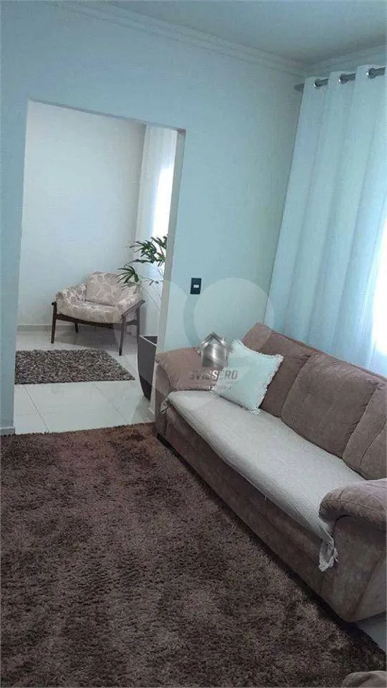 Casa, 5 quartos, 390 m² - Foto 8