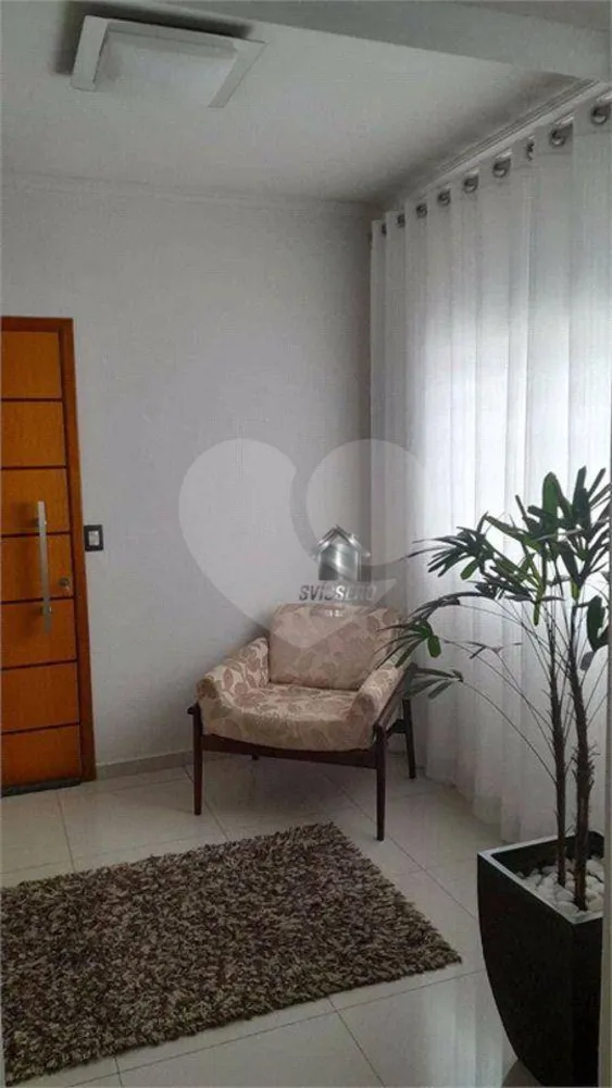 Casa, 5 quartos, 390 m² - Foto 3