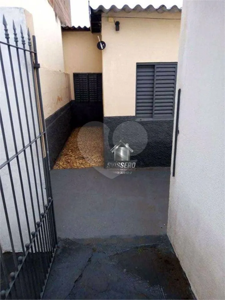 Casa, 5 quartos, 390 m² - Foto 7
