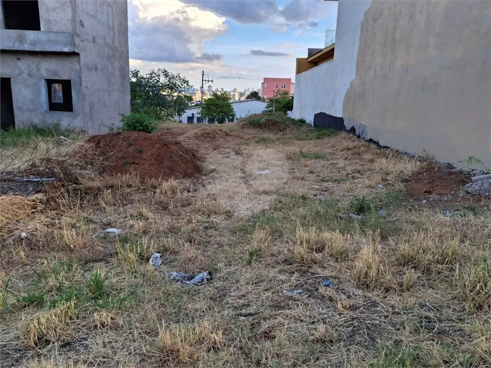 Terreno, 125 m² - Foto 11