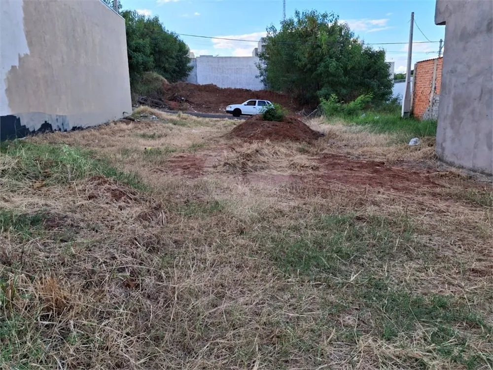 Terreno, 125 m² - Foto 14