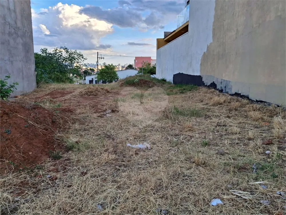 Terreno, 125 m² - Foto 7